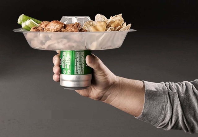 Pregame Like A Pro With The Best Tailgating Gear