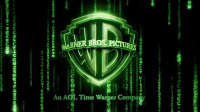 Warner Bros. Fights Piracy With An Army Of Bots That Mimic Humans