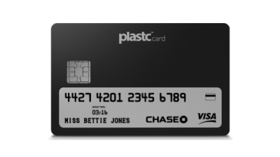 This Supercard Wants To Replace All Of Your Credit Cards And Then Some