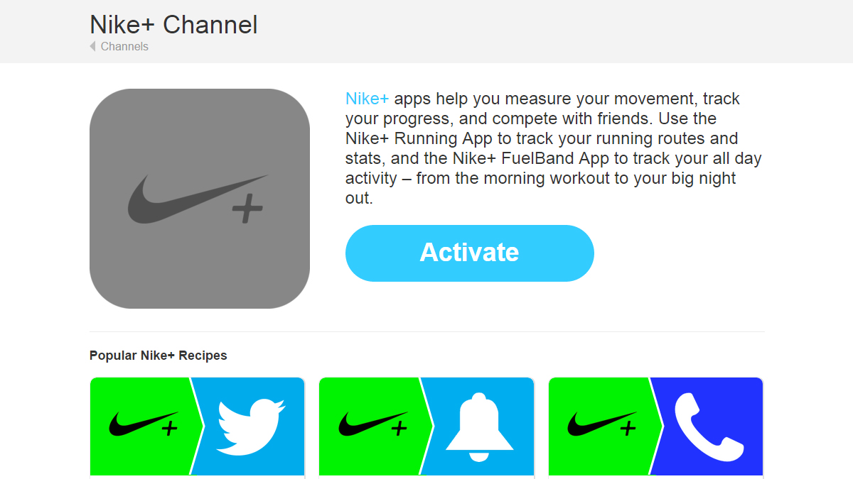 Fitmodo: Export Your Data To Get More From Your Fitness Tracker