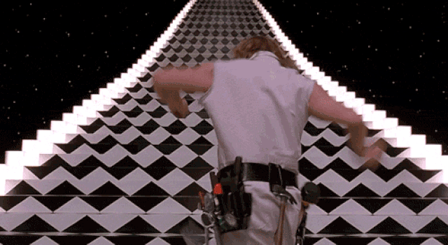12 Movies We Really Want To Watch In Virtual Reality
