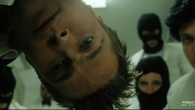 Brutally Honest Trailer Shows Fight Club’s Biggest Flaw — Or Strength