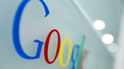 Report: Google May Be Developing Some Kind Of Wireless Network
