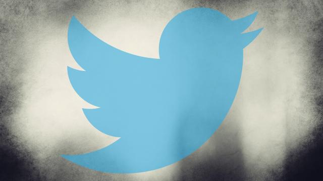 Twitter: Inserting Strangers’ Tweets Into Your Timeline Is Now A Feature