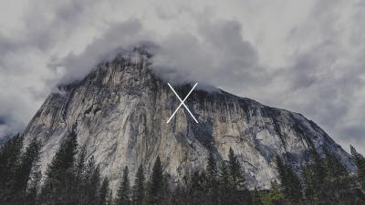 Go Download OS X Yosemite Right Now