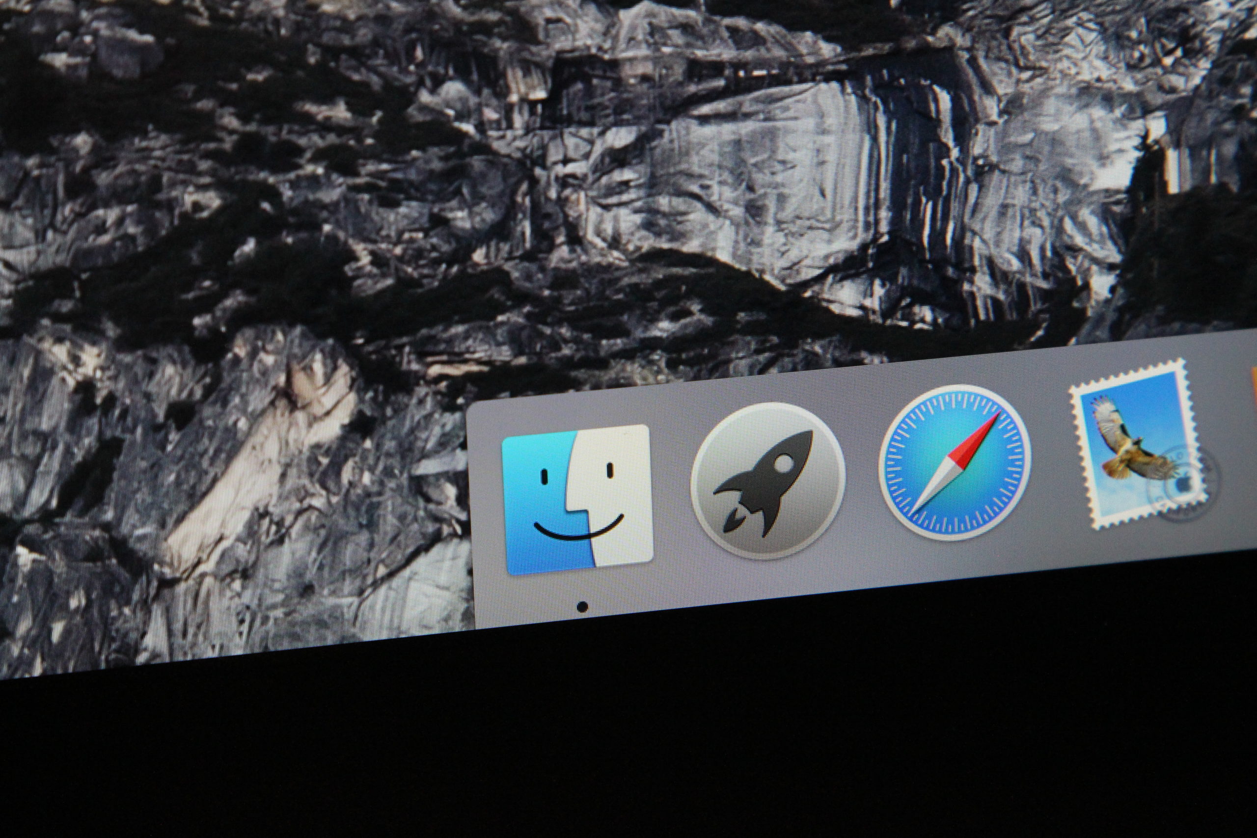 iMac With Retina Display Eyes-On: It’s Gorgeous, Of Course