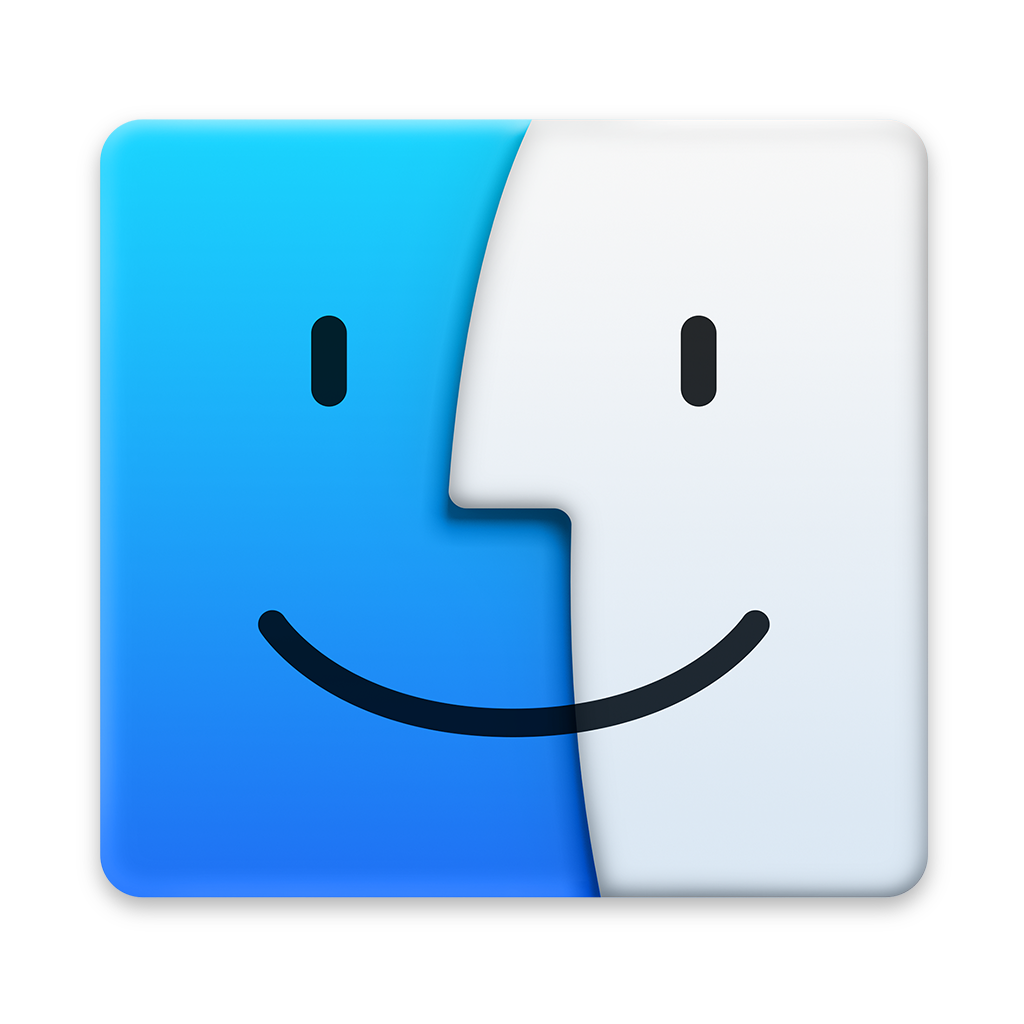 OS X Yosemite Dock Icons, Ranked