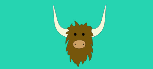 Yik Yak Wants To Be More Than Your Kid’s Favourite Shit-Talking App