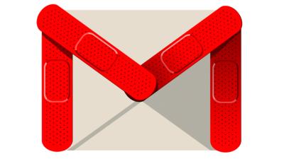 Google Can’t Fix What’s Really Wrong With Email: Us