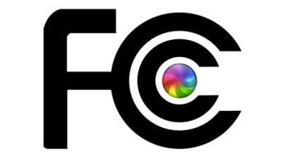 FCC Releases 2,444,672 Public Comments About Net Neutrality