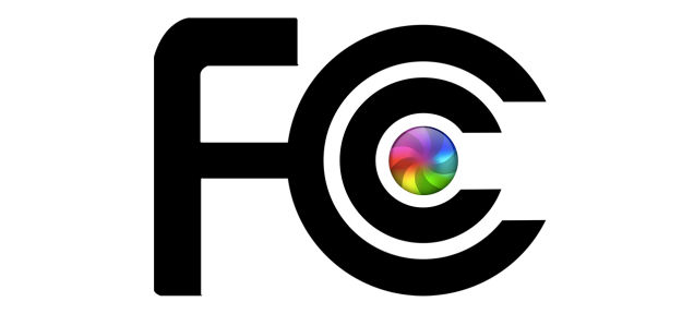 FCC Releases 2,444,672 Public Comments About Net Neutrality