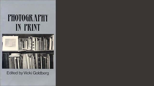 5 Books For Expanding Your Photography Knowledge