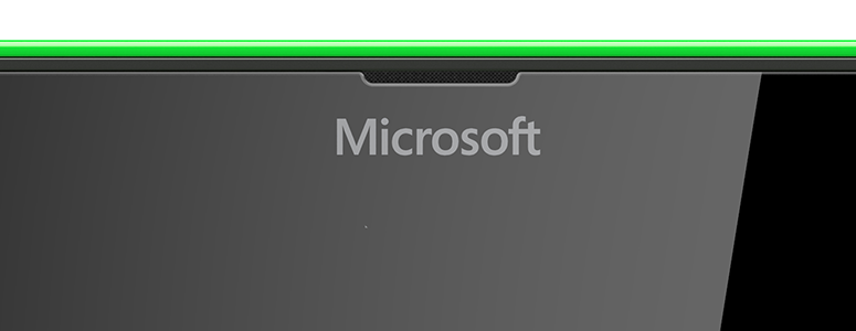 This Is What Lumias Will Look Like Now, Without Nokia Branding