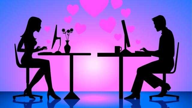 Tell Us Your Online Dating Success Stories