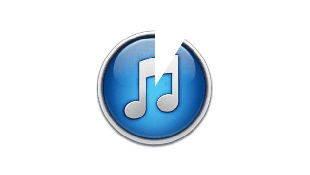 Report: Beats Music Will Fold Into iTunes As Music Sales Plummet 
