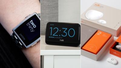 Nest Adds An Army Of New Products To Its Smart Home Ecosystem