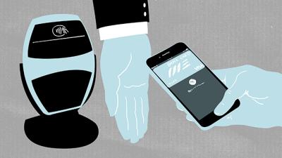 How Corporate Greed Is Trying To Kill Apple Pay