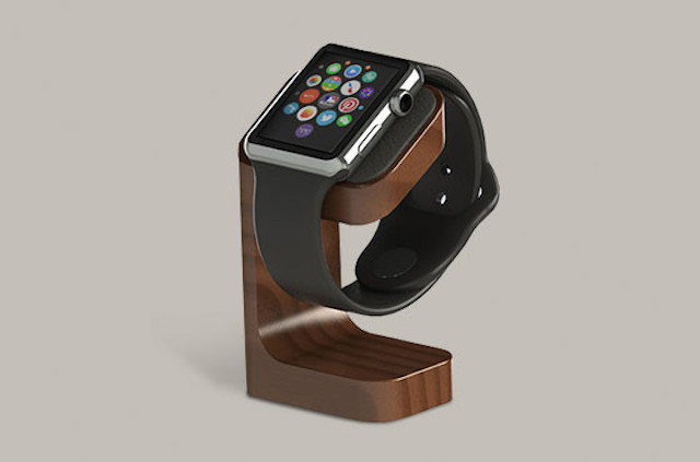 Apple Watch Accessories Are Already Out Of Control