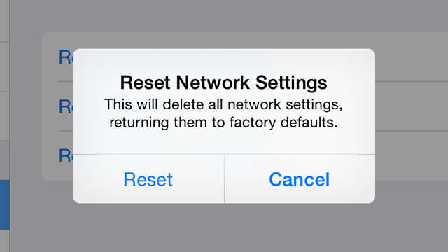 The Worst iOS 8.1 Bugs And How To Fix Them