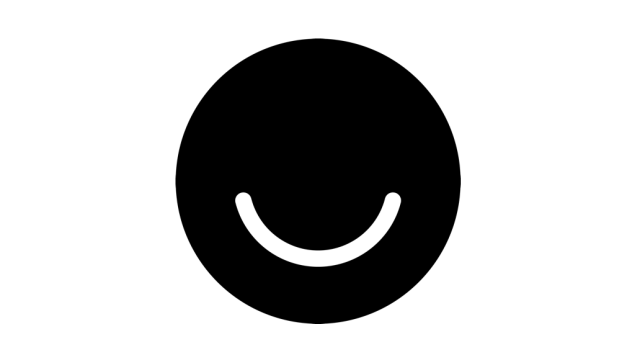 Why Ello’s Plan To Stay Ad-Free Can Actually Work