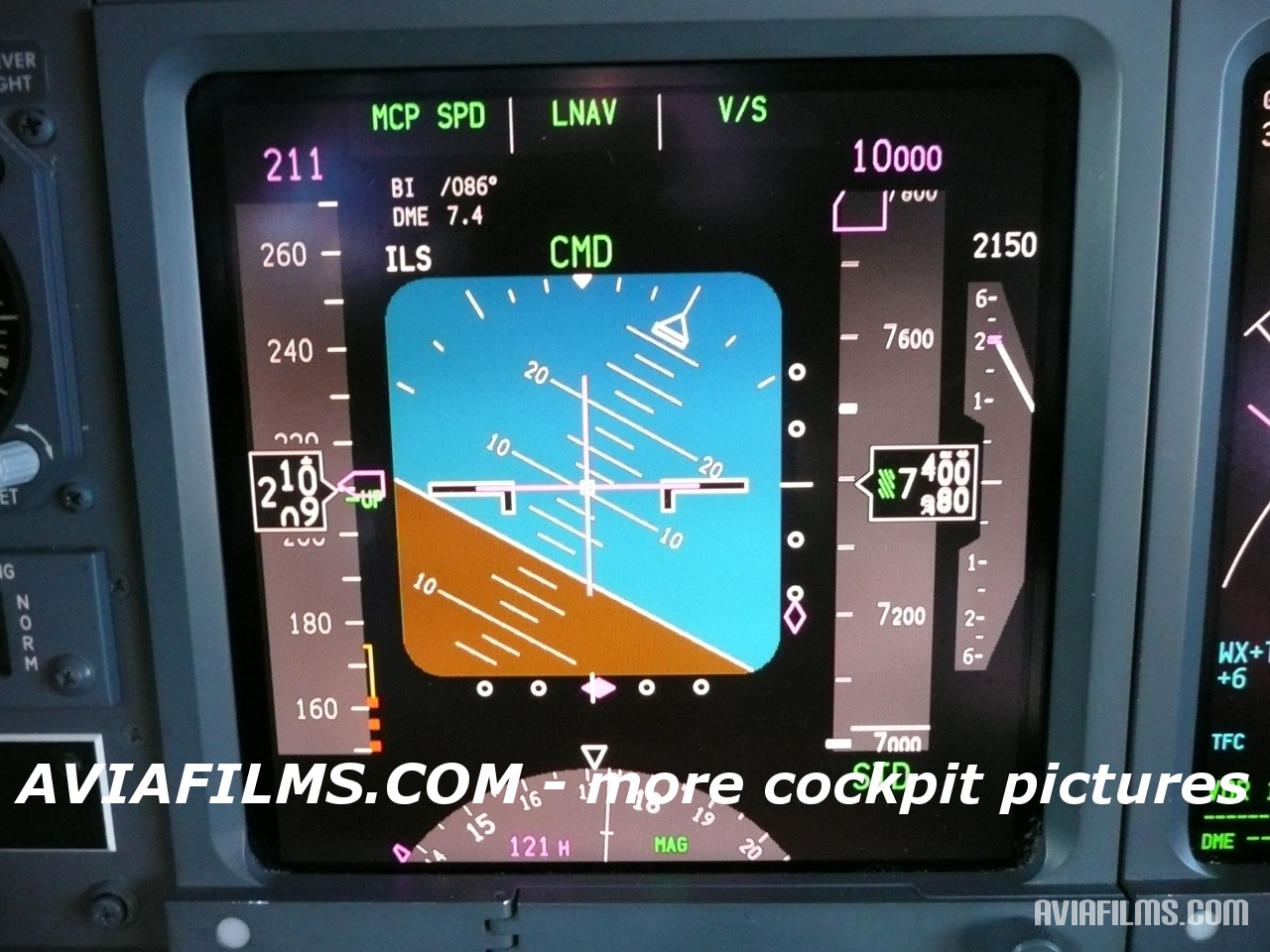 What To Do If The Pilot Passes Out And You Have To Land A Plane