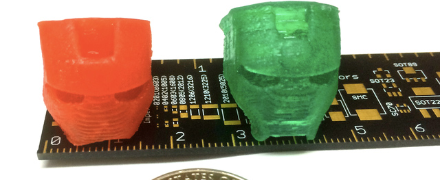 The World’s Smallest 3D Printer Costs Less Than $300
