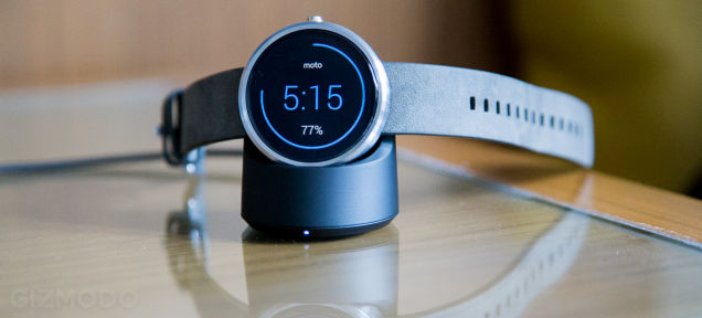 You’ll Be Able To Control Your Sonos With Your Smartwatch