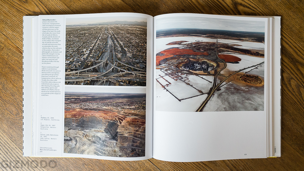 In New Book, Architecture Photography Is More Than Pretty Buildings