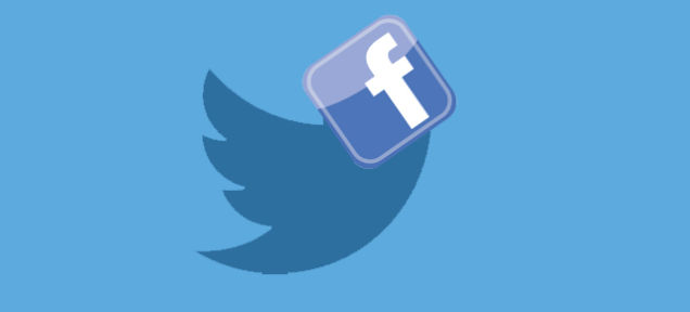 Twitter Takes Another Teeny Tiny Step Toward Becoming Facebook