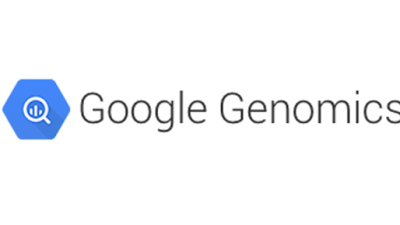 Why I’d Let Google Put My Genome In The Cloud