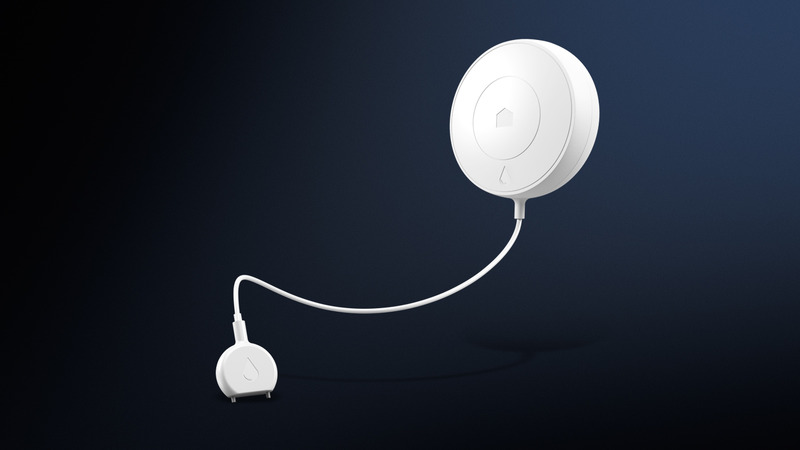Quirky And GE Launch 7 New Gadgets To Make Your Smart Home Smarter