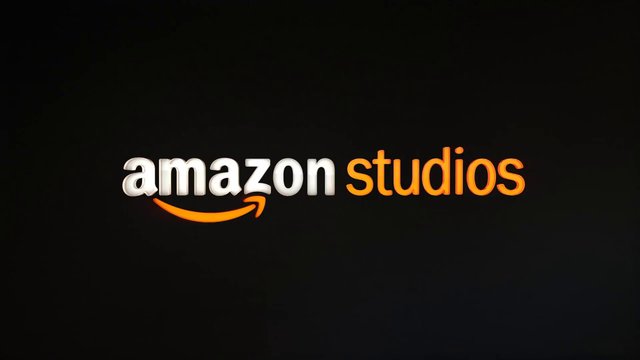 Amazon’s Next 7 Pilots Will Be Out In Early 2015