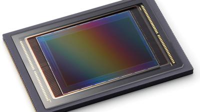 Leaked Sony Sensor Has Potential To Supercharge Future Cameras