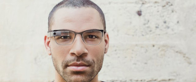 Is Google Glass Dying?