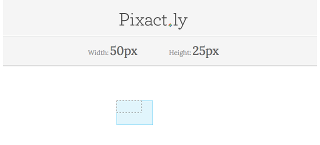 How Good Is Your Eye For Pixels? This Game Will Tell You