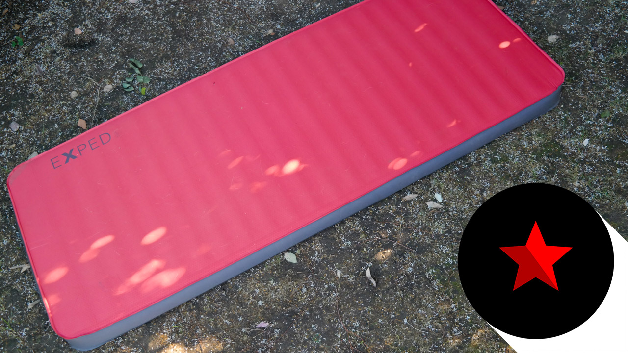 The Best Sleeping Pad For Every Camper