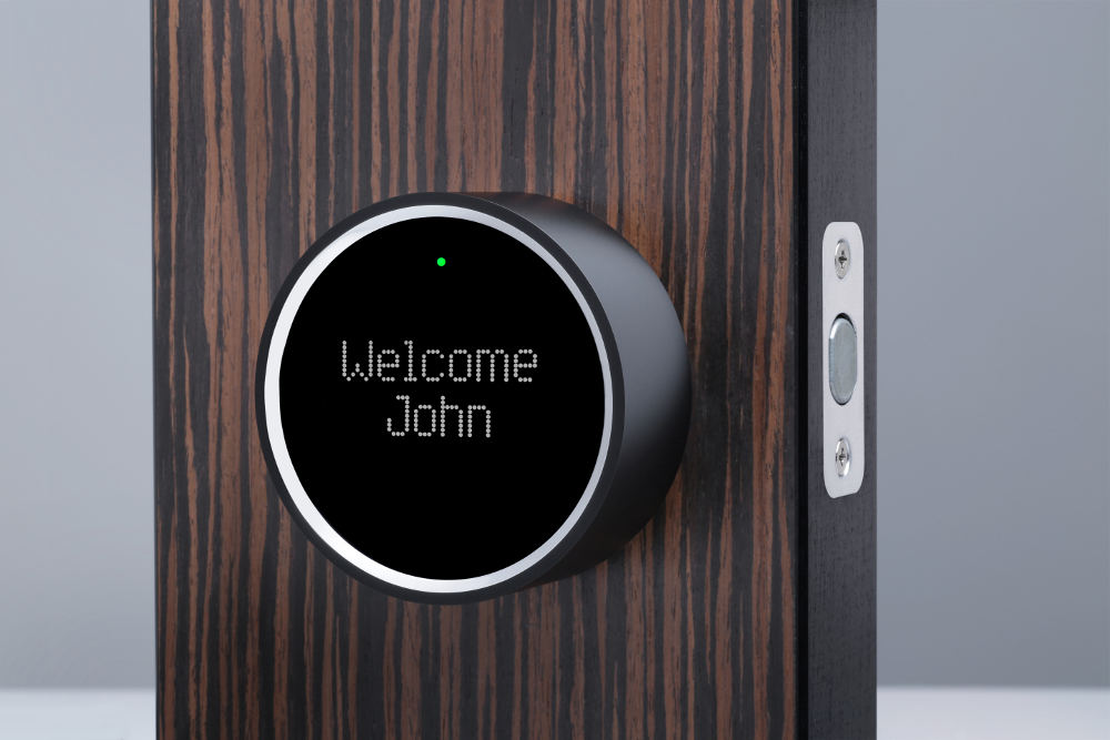 In-Depth: The Current State Of Smart Locks