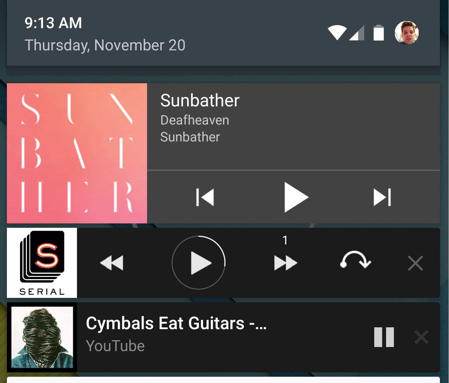 YouTube Music Key Hands-On: Streaming Music Has Never Been Easier