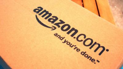 Report: Amazon’s Ad-Supported Streaming Service Is A Done Deal