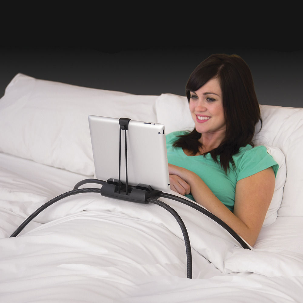 The Dumbest Things You Can Order From SkyMall