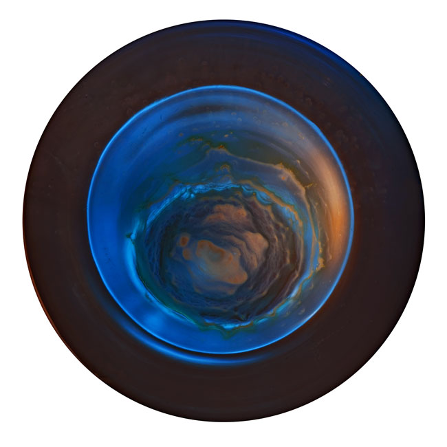 These Gorgeous Photos Show Whisky As You’ve Never Seen It Before