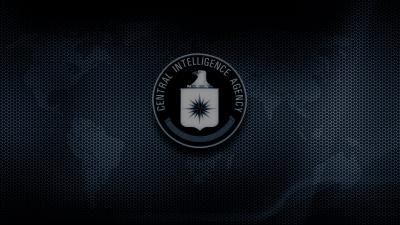 US Government Wants To Delete Years Of CIA And DHS Emails
