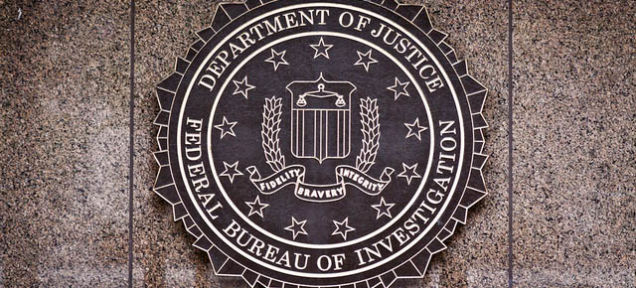 FBI Warns That ‘Destructive’ Malware Attacks Could Hit The US