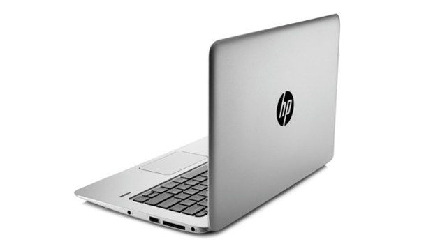 HP EliteBook Folio 1020: New Thin And Light Business Laptop