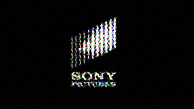That Sony Pictures Hack Exposed Budgets And Layoff Strategies