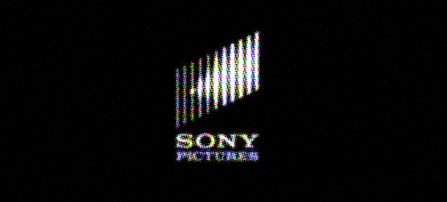 The Sony Hack Gets Even Worse As Thousands Of Passwords Leak
