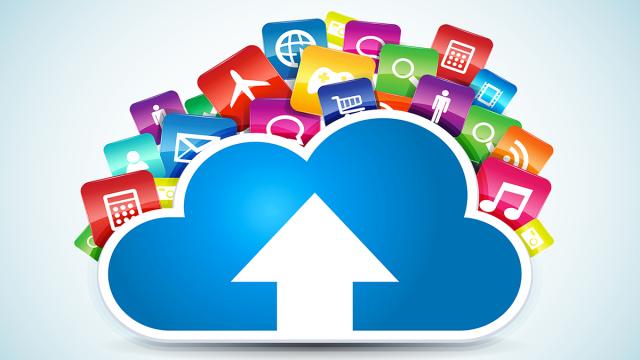 Delete Local Copies Of Your Synced Cloud Files To Free Up Disk Space