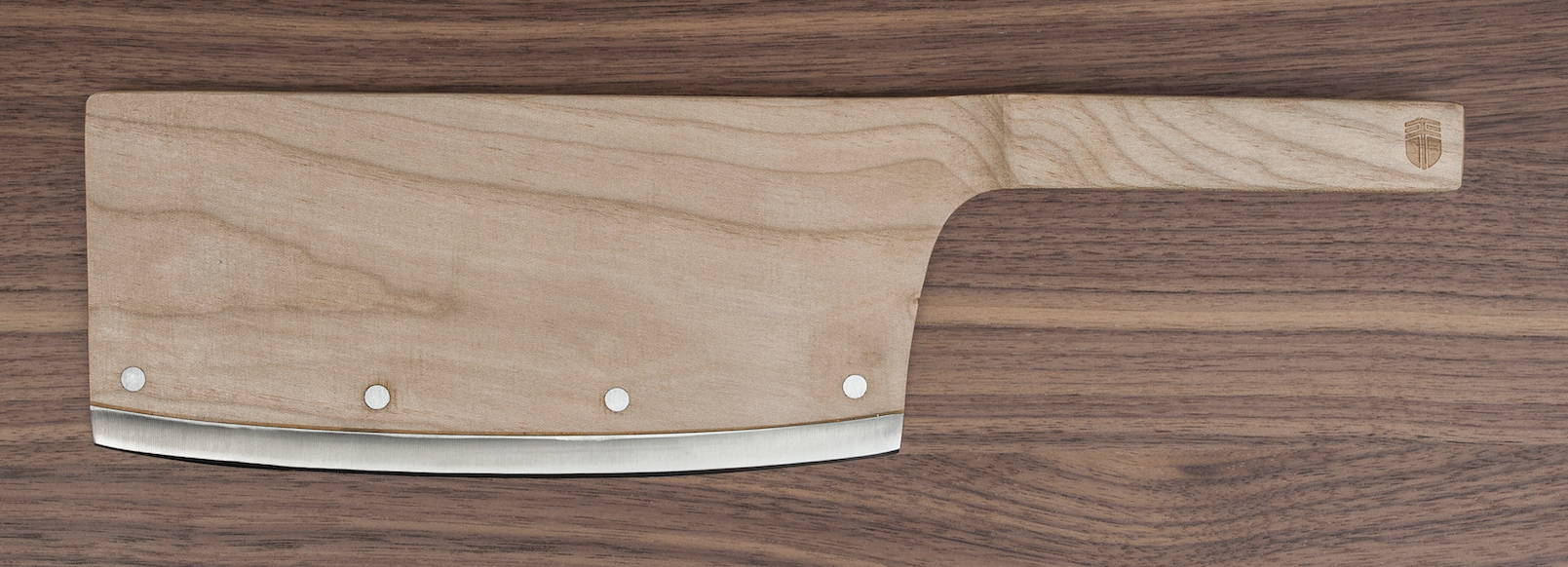 You Can Finally Buy Those Beautiful Wooden Kitchen Knives
