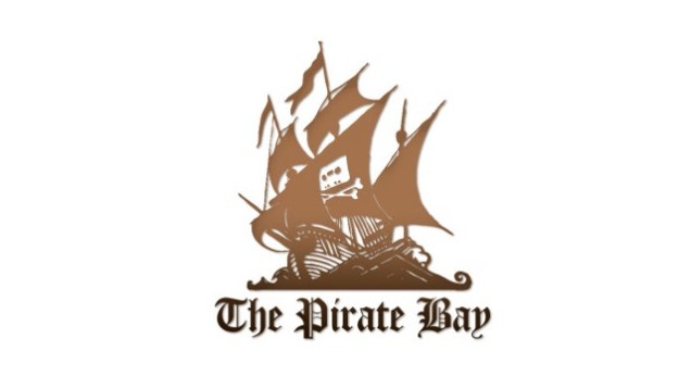 Google Continues Pirate Bay Crackdown By Axing Apps From Google Play