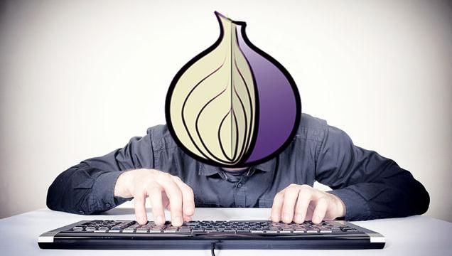 The US Government Sure Likes To Blame Tor